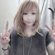 ヒメ日記 2026/01/24 17:14 投稿 ひまり 西船人妻花壇