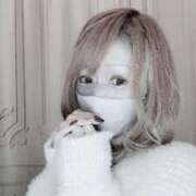 ヒメ日記 2026/01/26 09:11 投稿 ひまり 西船人妻花壇