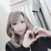 ヒメ日記 2026/01/26 09:44 投稿 ひまり 西船人妻花壇