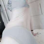 ヒメ日記 2026/01/26 09:52 投稿 ひまり 西船人妻花壇