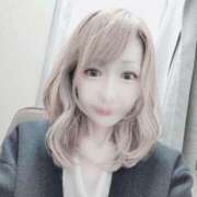 ヒメ日記 2026/01/26 10:32 投稿 ひまり 西船人妻花壇