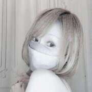 ヒメ日記 2026/01/27 09:12 投稿 ひまり 西船人妻花壇