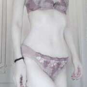 ヒメ日記 2026/01/27 09:20 投稿 ひまり 西船人妻花壇