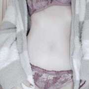 ヒメ日記 2026/01/27 09:37 投稿 ひまり 西船人妻花壇