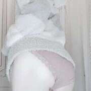 ヒメ日記 2026/01/27 09:54 投稿 ひまり 西船人妻花壇