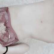 ヒメ日記 2026/01/27 10:03 投稿 ひまり 西船人妻花壇