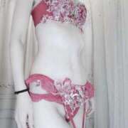 ヒメ日記 2026/01/28 09:08 投稿 ひまり 西船人妻花壇