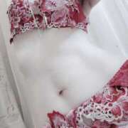 ヒメ日記 2026/01/28 10:12 投稿 ひまり 西船人妻花壇