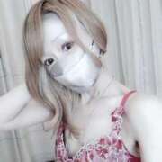 ヒメ日記 2026/01/28 10:23 投稿 ひまり 西船人妻花壇