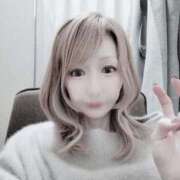 ヒメ日記 2026/01/28 15:53 投稿 ひまり 西船人妻花壇