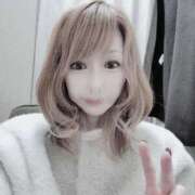 ヒメ日記 2026/01/29 09:14 投稿 ひまり 西船人妻花壇