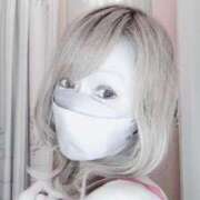 ヒメ日記 2026/01/29 09:38 投稿 ひまり 西船人妻花壇