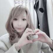 ヒメ日記 2026/01/29 13:14 投稿 ひまり 西船人妻花壇