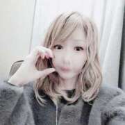 ヒメ日記 2026/01/31 19:45 投稿 ひまり 西船人妻花壇