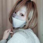 ヒメ日記 2026/02/02 08:31 投稿 ひまり 西船人妻花壇