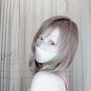 ヒメ日記 2026/02/07 09:13 投稿 ひまり 西船人妻花壇