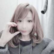 ヒメ日記 2026/02/07 09:23 投稿 ひまり 西船人妻花壇