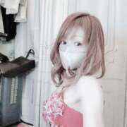 ヒメ日記 2026/02/07 09:52 投稿 ひまり 西船人妻花壇