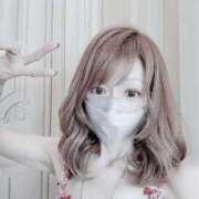 ヒメ日記 2026/02/07 10:18 投稿 ひまり 西船人妻花壇