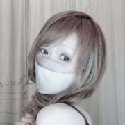 ヒメ日記 2026/02/08 09:23 投稿 ひまり 西船人妻花壇