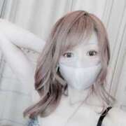 ヒメ日記 2026/02/08 09:50 投稿 ひまり 西船人妻花壇