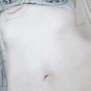 ヒメ日記 2026/02/08 10:11 投稿 ひまり 西船人妻花壇