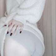 ヒメ日記 2026/02/08 10:34 投稿 ひまり 西船人妻花壇