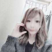 ヒメ日記 2026/02/08 19:54 投稿 ひまり 西船人妻花壇