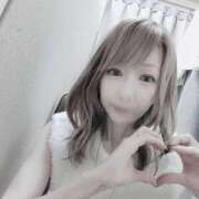 ヒメ日記 2026/02/17 09:09 投稿 ひまり 西船人妻花壇