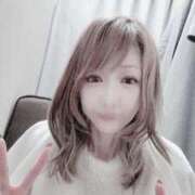 ヒメ日記 2026/02/17 09:45 投稿 ひまり 西船人妻花壇