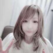 ヒメ日記 2026/02/18 07:02 投稿 ひまり 西船人妻花壇