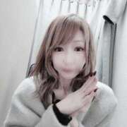 ヒメ日記 2026/02/19 09:17 投稿 ひまり 西船人妻花壇