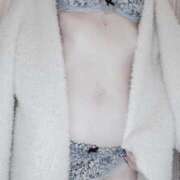 ヒメ日記 2026/02/19 09:36 投稿 ひまり 西船人妻花壇