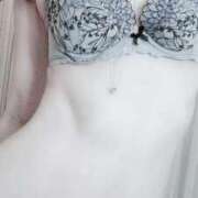 ヒメ日記 2026/02/19 09:55 投稿 ひまり 西船人妻花壇