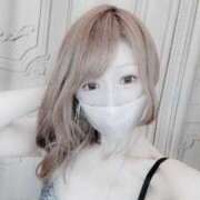 ヒメ日記 2026/02/19 10:32 投稿 ひまり 西船人妻花壇