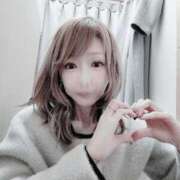 ヒメ日記 2026/02/19 11:04 投稿 ひまり 西船人妻花壇