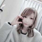 ヒメ日記 2026/02/19 14:33 投稿 ひまり 西船人妻花壇