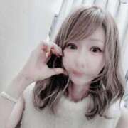 ヒメ日記 2026/02/21 10:07 投稿 ひまり 西船人妻花壇