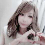 ヒメ日記 2026/02/21 10:45 投稿 ひまり 西船人妻花壇