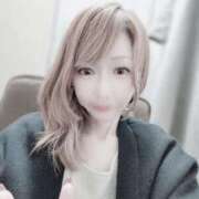 ヒメ日記 2026/02/22 09:22 投稿 ひまり 西船人妻花壇