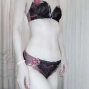 ヒメ日記 2026/02/22 09:33 投稿 ひまり 西船人妻花壇