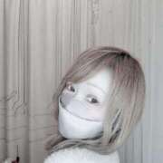 ヒメ日記 2026/02/22 09:54 投稿 ひまり 西船人妻花壇