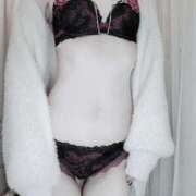 ヒメ日記 2026/02/22 10:09 投稿 ひまり 西船人妻花壇