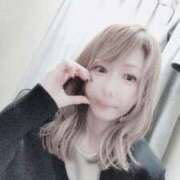 ヒメ日記 2026/02/22 10:23 投稿 ひまり 西船人妻花壇