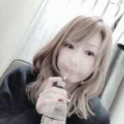 ヒメ日記 2026/02/22 11:24 投稿 ひまり 西船人妻花壇