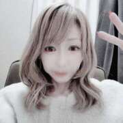 ヒメ日記 2026/02/23 09:29 投稿 ひまり 西船人妻花壇