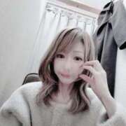 ヒメ日記 2026/02/24 08:10 投稿 ひまり 西船人妻花壇