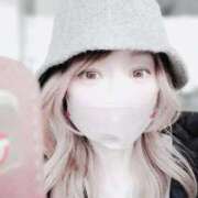 ヒメ日記 2026/02/24 14:46 投稿 ひまり 西船人妻花壇