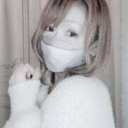 ヒメ日記 2026/02/27 09:04 投稿 ひまり 西船人妻花壇