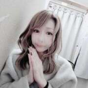 ヒメ日記 2026/02/27 09:15 投稿 ひまり 西船人妻花壇